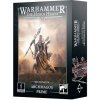 Games Workshop Warhammer: Horus Heresy: Archmagos Prime
