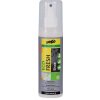 Toko EcoFresh 125 ml