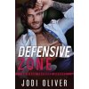 Defensive Zone