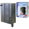 Resun BF-200