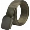 Gaira® Opasok Army 7107, Farba zelená