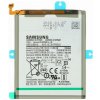 Originálna batéria Samsung EB-BA715ABY Samsung A71 4500mAh