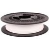 Filament PM FRJet 1,75mm biela 0,5 kg samozhášavý