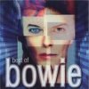 Bowie David - Best Of Bowie / 2CD [2 CD]