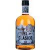El Clásico Reserva 37,5% 0,5 l (čistá fľaša)