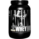 Universal Animal Whey 907 g