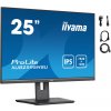 iiyama ProLite XUB2595WSU-B5 25