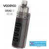 VooPoo DRAG S MOD POD 60W GRIP 2500MAH - Classic (elektronická cigareta)