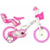 Dino-Bikes DINO Bikes - Dětské kolo 12