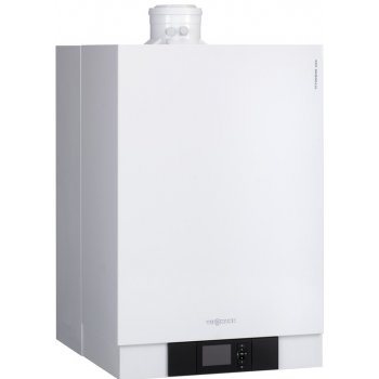 Viessmann Vitodens 200-W