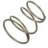 Kemppi W000980 - Strunka, MinarcMIG