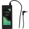 Patona adaptér 19,5V/4,62A 90W PT2563 -neoriginálny