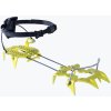 Dynafit DNA Crampon 08-0000048274