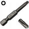 BIT DO SKRUTKOVAČA TX25 50mm HVIEZDOVÝ TORX TORSION COBIT 1ks