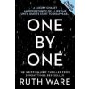 One by One - Wareová Ruth