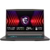 MSI Thin 15 B12UCX-1471XCZ