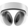 Arctis Nova 7X Gen 2 White Steelseries