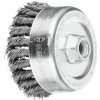 Pferd 43308040