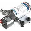 MARCO UP2/E Elektronické tlakové vodné čerpadlo 12 l/min 12V/24V 16466015 UP2/E Electronic water pressure system 12 l/min 16466015