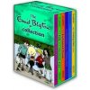 Enid Blyton Faraway Tree & Wishing-Chair Collection