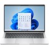 Notebook HP EliteBook 1040 G11 (9G152ET#BCM) strieborný/biely