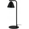 Eglo | Eglo 99035 - LED Stolná lampa PALBIETA 1xGU10/3W/230V | EG99035