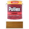 ADLER Pullex Bodenöl - terasový olej 2.5 l Smrekovec 50547