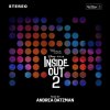Soundtrack: Datzman Andrea: Inside Out 2 (V Hlavě 2) - Vinyl (LP)
