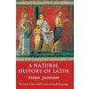 Natural History of Latin