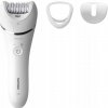 Depilátor Philips BRE700/00