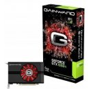 Gainward GeForce GTX 1050 Ti 4GB DDR5 426018336-3828