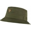 Fjällräven Kiruna Hat, Farba LAUREL GREEN, Veľkosť M