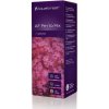 Aquaforest Phyto mix 250 ml