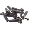 PELIKAN Guľový čap 3 mm s šesťhranom 8 ks (2DH3005)