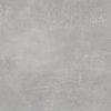 Stargres Stark 20 60x60 cm Pure Grey dlažba (m2) Akcia: Balíkový odber (po 0,72 m2)