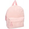 Vadobag Ružový ruksak Pret Run Around
