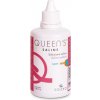 Soleko Queen's Saline 100 ml