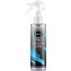 INFINITY WAX Synergy Lite Coating - Keramická ochrana 100ml