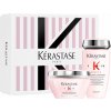 Kérastase Genesis Mask Spring 25 Set