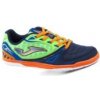 JOMA DETSKÁ HALOVÁ OBUV SALA MAX 603, SMAJW.603.IN