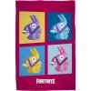 Halantex Detská deka FORTNITE 64