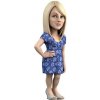 MINIX Figúrka Penny Big Bang Theory 8436605116181