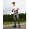 ARDON Trekingové nohavice ARDON®ULTRITE®GO! kaki Farba: khaki, Veľkosť: 54