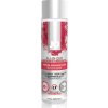Systém JO - All-in-One Sensual Massage Glide Warming 120 ml