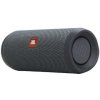 JBL FLIP Essential 2