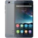 Oukitel K6000 Pro