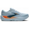 Pánske bežecké topánky Brooks GHOST MAX 3 modré 1104641D-432 - EUR 43 | UK 8,5 | US 9,5