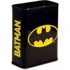 DC Comics Batman Pokladnička (361223)