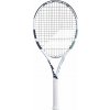 Babolat Evo Drive Lite Wht Gen2 Unstrung G1