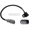 Snímač polohy vačkového hriadeľa SWAG 30 93 6115